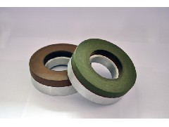 金剛石、超硬材料的特性與作用